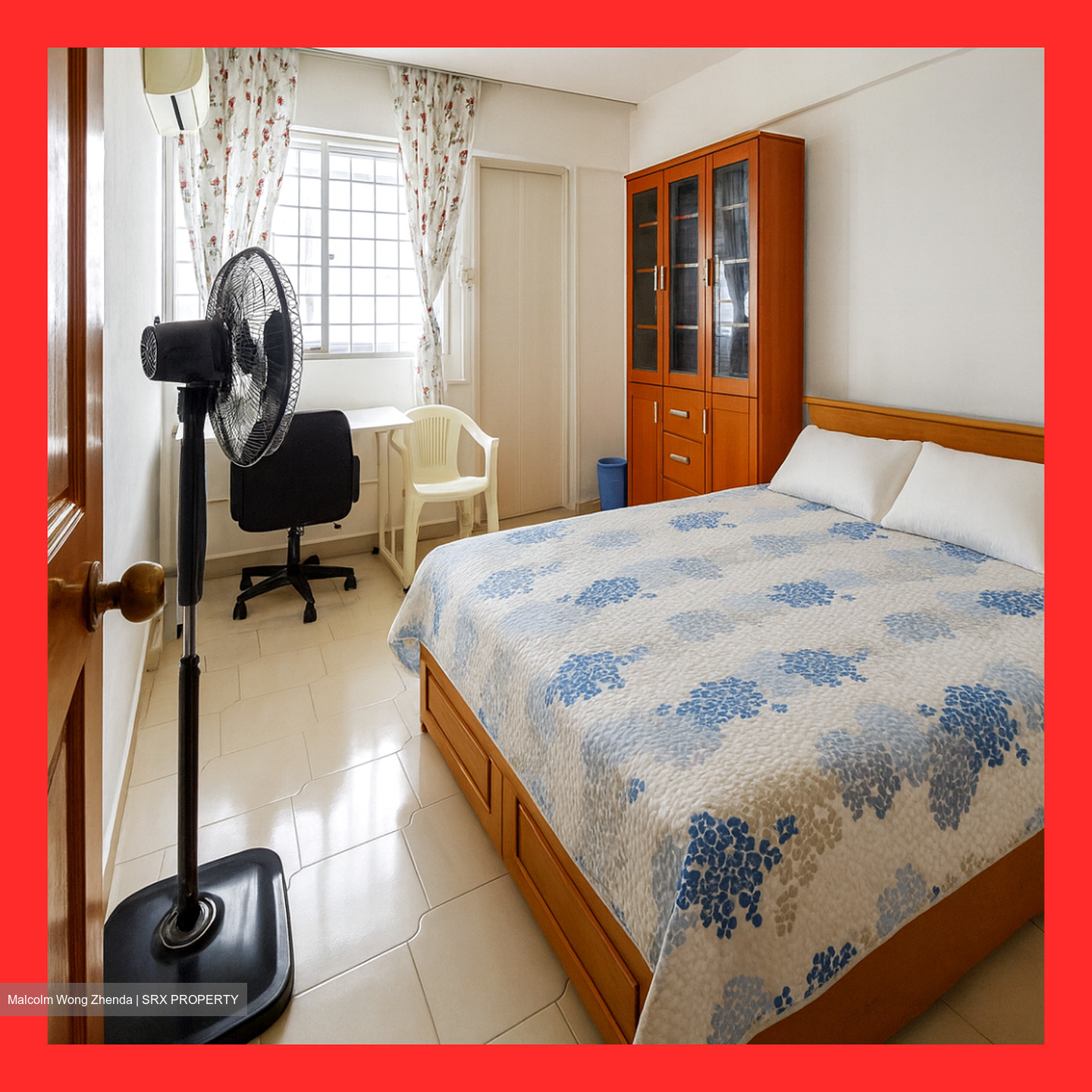 Blk 425 Sun Plaza View (Tampines), HDB 4 Rooms #504600061